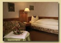 Landhotel Soderberg Bad Salzschlirf Buitenkant foto